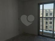 Studio com 1 quartos à venda em Vila Ester zona Norte SP