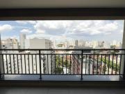 Studio com 1 quartos à venda em Vila Mariana SP