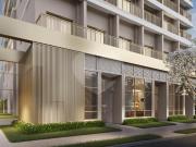 Studio com 1 quartos à venda em Vila Mariana SP