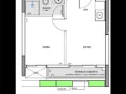 Studio com 1 quartos à venda em Vila Nova Conceição SP