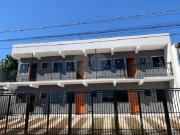 Studio à venda com 1 quarto no condomínio N/d, Sorocaba