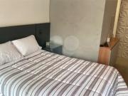 Studio com 1 quartos para locaÃ§Ã£o em Centro SP