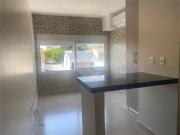 Studio com 1 quartos para locação em Navegantes RS