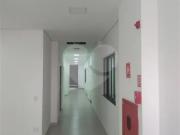 Studio com 1 quartos para locaÃ§Ã£o em Parada Inglesa SP