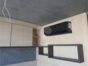 Studio com 1 quartos para locaÃ§Ã£o em SÃ SP