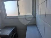 Studio com 1 quartos para locaÃ§Ã£o em TatuapÃ SP