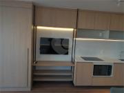 Studio com 1 quartos para locaÃ§Ã£o em Vila Buarque SP