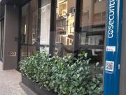 Studio com 1 quartos para locaÃ§Ã£o em Vila Buarque SP