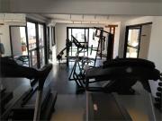 Studio com 1 quartos para locaÃ§Ã£o em Vila Buarque SP