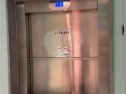 Studio com 1 quartos para locaÃ§Ã£o em Vila Gomes Cardim SP