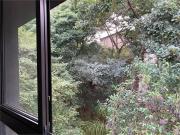 Studio com 1 quartos para locaÃ§Ã£o em Vila Ipojuca SP
