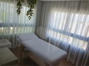 Studio com 1 quartos para locação em Vila Mariana SP