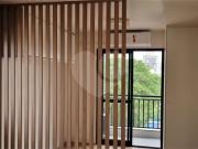 Studio com 1 quartos para locaÃ§Ã£o em Vila Mariana SP