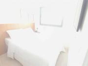 Studio com 1 quartos para locação em Vila Nova Conceição SP