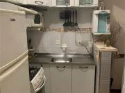 Studio com 1 quartos à venda em Centro SP