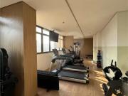 Studio com 1 quartos Ã venda em Vila Aricanduva SP