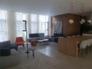 Studio com 1 quartos à venda ou para locação em Centro SP