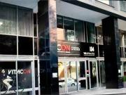 Studio com 1 quartos Ã venda ou para locaÃ§Ã£o em...