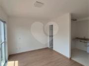 Studio com 1 quartos à venda ou para locação em Tucuruvi SP