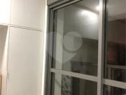 Studio com 1 quartos Ã venda ou para locaÃ§Ã£o em Vila...