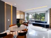 Studio com 1 quartos Ã venda ou para locaÃ§Ã£o em Vila...