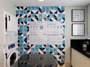 Studio com 1 quartos Ã venda ou para locaÃ§Ã£o em Vila...