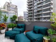 Studio com 1 quartos à venda ou para locação em Vila...