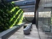 Studio com 1 quartos à venda ou para locação em Vila...