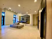 Studio com 21,84 m2 prÃ³ximo metro e shopping Santa Cruz