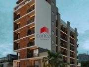 Studio com 22,51m² 1 quarto, à venda, no bairro Alto da...