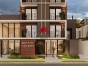 Studio com 23,28m² 1 quarto, à venda, no bairro Cristo...