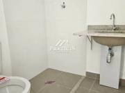 Studio com 23m2 á Venda na Vila Mariana Próximo ao metrô...