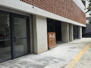 Studio com 27 m², à venda perto de vários serviços e...