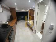 Studio com 28 mÂ², 1 dormitÃ³rio para alugar no bairro...