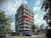 Studio com 29,29m² 1 quarto, à venda, no bairro Jardim...