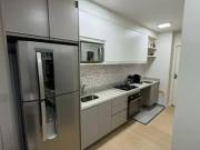 Studio com 2 dormitÃ³rios, 37 mÂ² venda por R$...