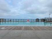 Studio com 2 dormitórios, 55 m² venda por R$ 780.000,00...