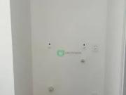 Studio com 2 dormitórios para alugar, 38 m² por R$...