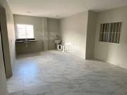 Studio com 2 dormitÃ³rios para alugar, 40 mÂ² por R$...