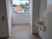 Studio com 2 dormitórios à venda, 30 m² por R$...