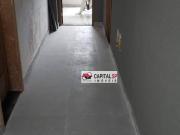 Studio com 2 dormitórios à venda, 45 m² por R$...