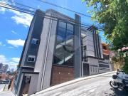 Studio com 2 quartos à venda em Parada Inglesa SP