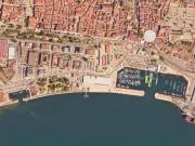 Studio com 2 quartos e 53m², no Centro de Setúbal m²...