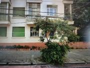 Studio com 30 m² em Santa Cecília para venda. Negócio de...