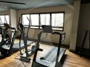 Studio com 30M², Semi Mobiliado Metrô Santana