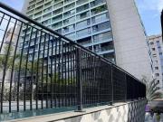 Studio com 35m² à venda em São Paulo, Bela Vista