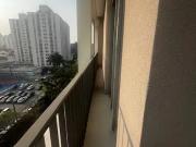 Studio com 39 m², mobiliado, em Vila Mariana São Paulo...