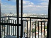 Studio com 43m², à venda, Vila Prudente, São Paulo, SP