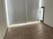 Studio com 44 m² por R$ 722.000 ou aluguel pacote por R$...