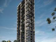 Studio com alto potencial de valorização na Praça 19 de...